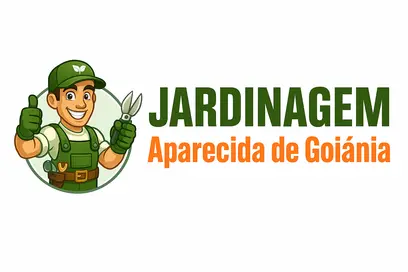 jardinag aparecidagoiania